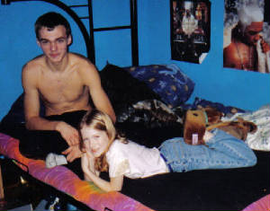 2ofmyfavppl.jpg