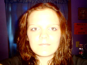 closeupjess.jpg