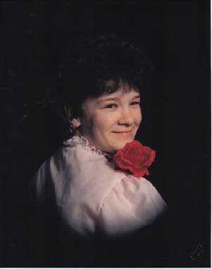 favepicofmysis.jpg