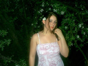kayla3.jpg