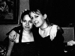 menapesblacknwhite.jpg