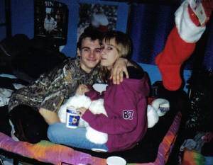 menjoshonchristmas.jpg