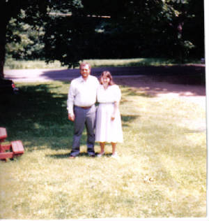 momanddad.jpg