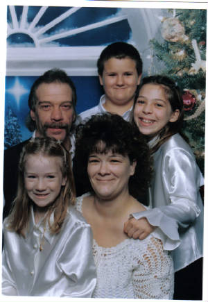 mysisnherfamily.jpg