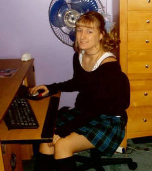 scoogrl3.jpg