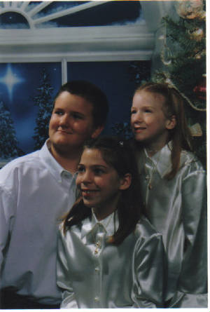 thekidsaww.jpg