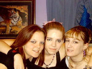 wesocute.jpg