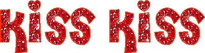 53.gif