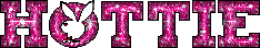 76a8c031.gif