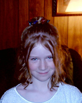 amandamoo.jpg