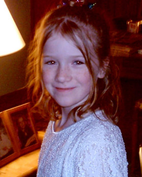 amandamoo2.jpg
