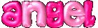 angel2.gif