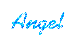 angeldx.gif