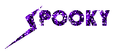 animfdgate.gif