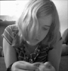 apie.gif