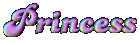 aprincesswriting.gif