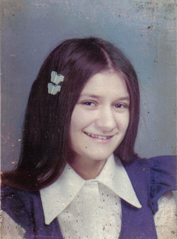basbiwhenshewasyoung.jpg