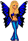 blue.gif