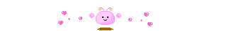 cutie.gif