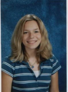 erinschoopic.jpg