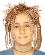 hahxcvaha.jpg