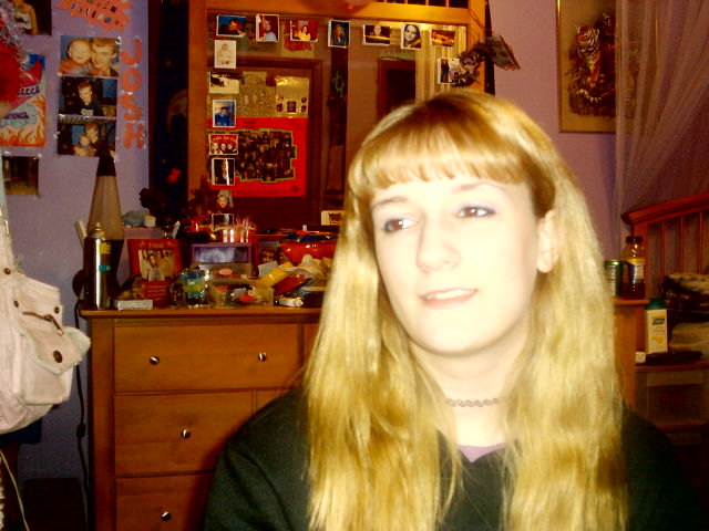 imag00910.jpg