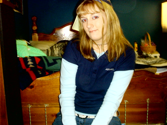 image0016.jpg