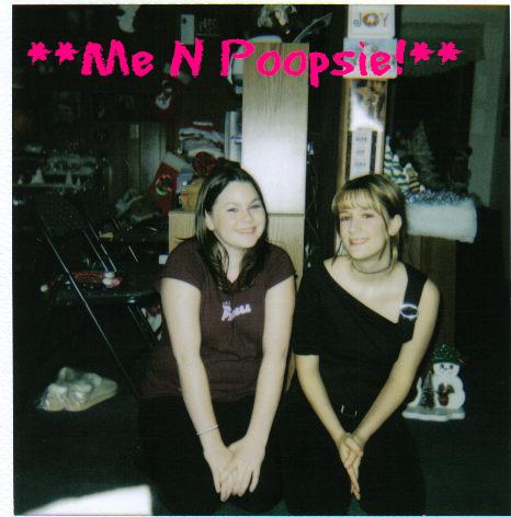 meandpoopsiecute.jpg