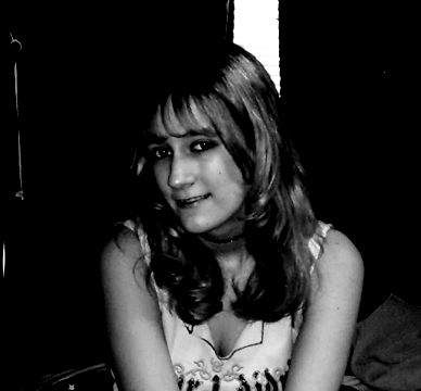 meblacknwhite.jpg