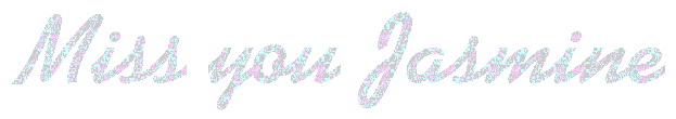 missujasmine.gif