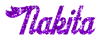 nakita.gif