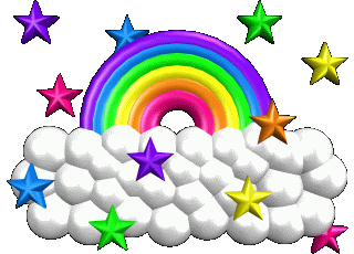 rainbowstars.gif