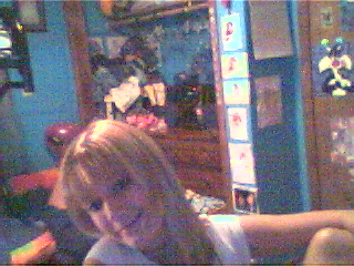 reallyoldpic.jpg