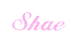 shaedf.gif