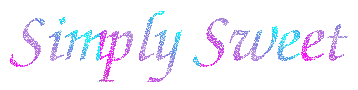 simplysweet.gif