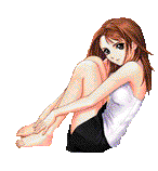 sittin20anime20020j3.gif