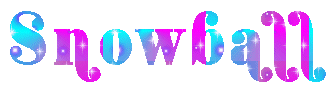 snowball.gif