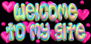 welcome2.gif